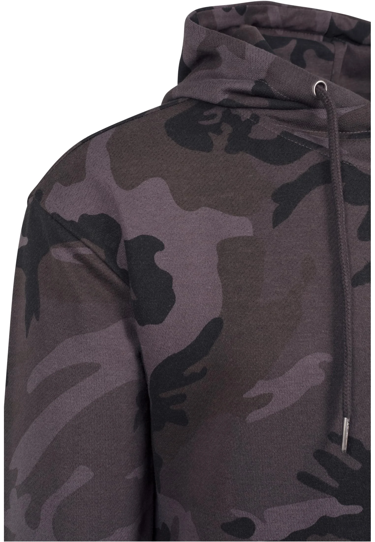 skwm-tb-TB1781_P9-00784_30296d28-464c-4733-8644-549c9f78a791 High Neck Camo Hoody