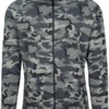 skwm-tb-TB1783_P1-00784_b8d479d2-86f1-4a8c-990a-0ab420bd8da1 Interlock Camo Zip Jacket