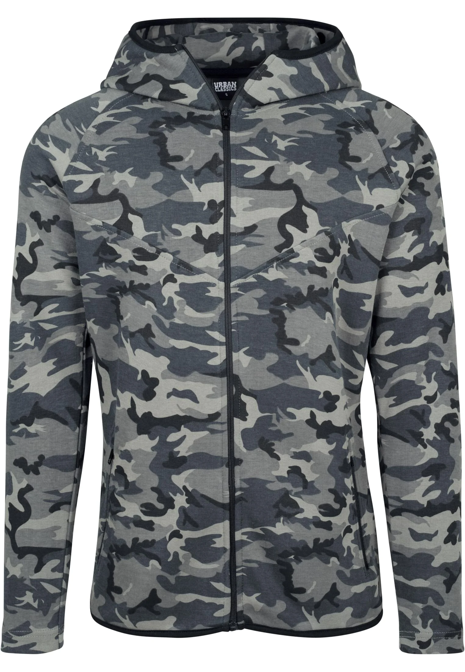skwm-tb-TB1783_P1-00784_b8d479d2-86f1-4a8c-990a-0ab420bd8da1 Interlock Camo Zip Jacket