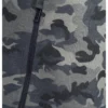 skwm-tb-TB1783_P10-00784_c451c09f-0b00-4c39-b025-182d91d37522 Interlock Camo Zip Jacket