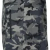 skwm-tb-TB1783_P11-00784_3ca81657-f95e-461a-9b43-1e035538a236 Interlock Camo Zip Jacket