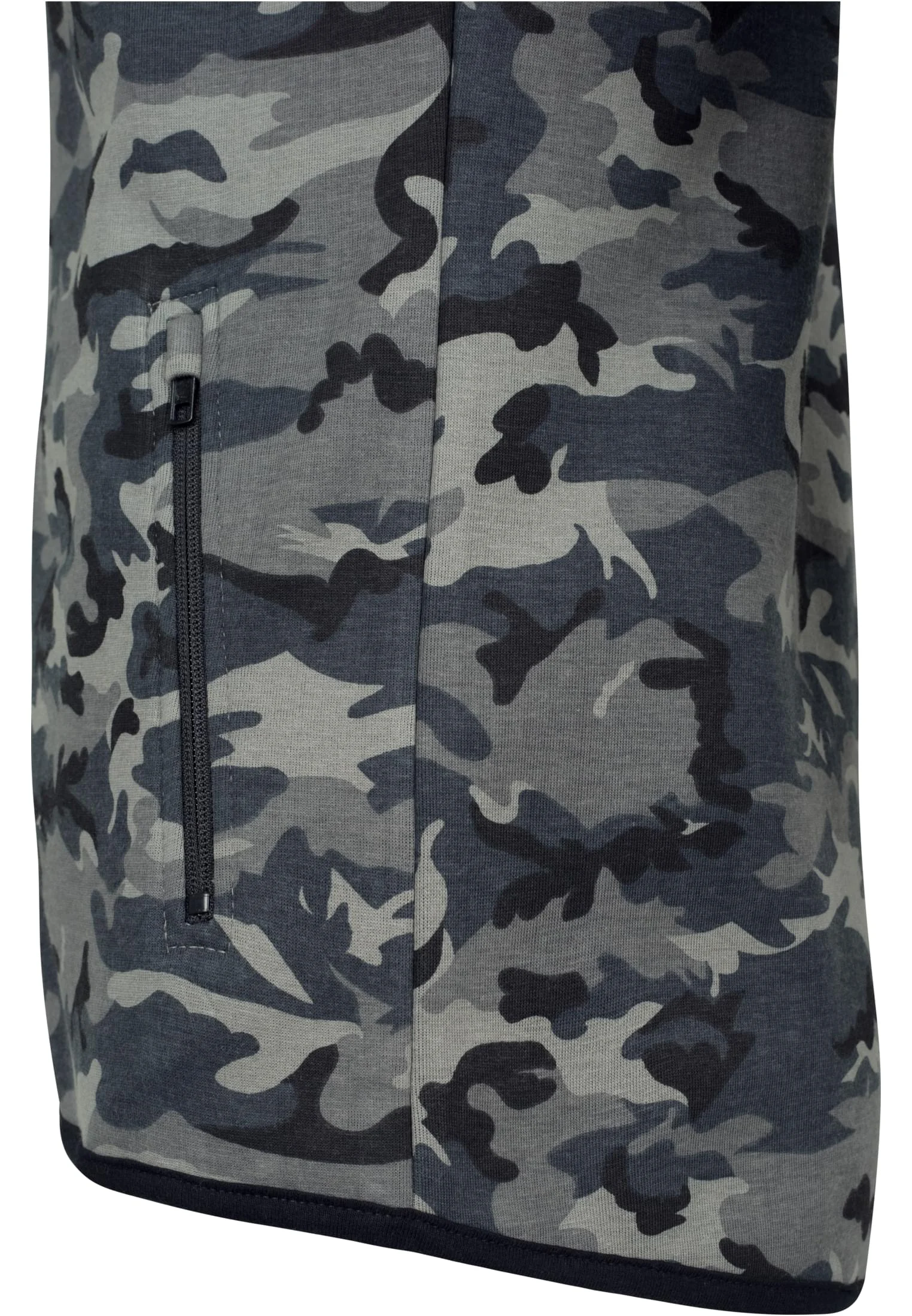 skwm-tb-TB1783_P11-00784_3ca81657-f95e-461a-9b43-1e035538a236 Interlock Camo Zip Jacket