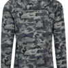 skwm-tb-TB1783_P2-00784_88079ef0-f37e-4014-9fd4-37f13f58580b Interlock Camo Zip Jacket
