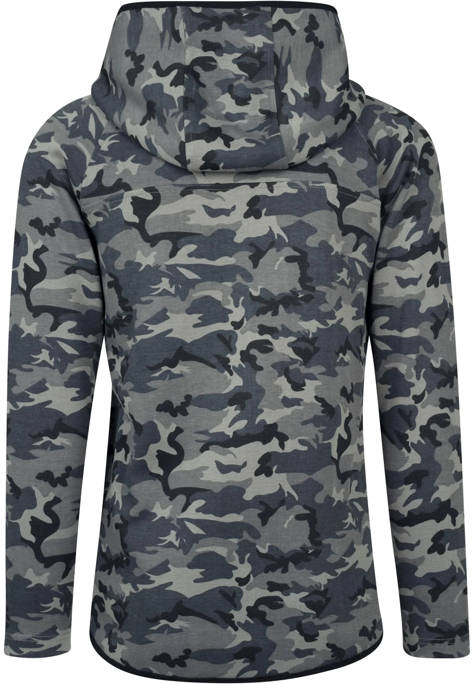 skwm-tb-TB1783_P2-00784_88079ef0-f37e-4014-9fd4-37f13f58580b Interlock Camo Zip Jacket