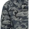 skwm-tb-TB1783_P7-00784_65bf3baa-334f-426b-aafe-0c61b0df940a Interlock Camo Zip Jacket