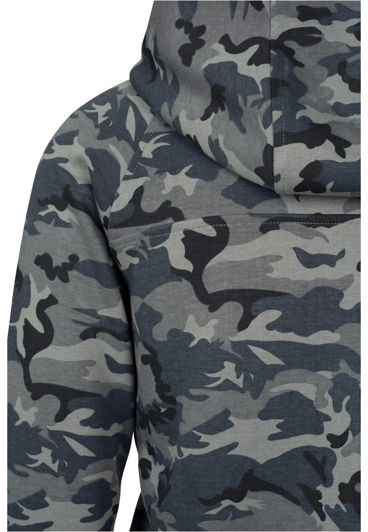 skwm-tb-TB1783_P7-00784_65bf3baa-334f-426b-aafe-0c61b0df940a Interlock Camo Zip Jacket