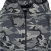 skwm-tb-TB1783_P8-00784_3ceb3a13-a742-4ede-b642-8e7d5ec33a37 Interlock Camo Zip Jacket