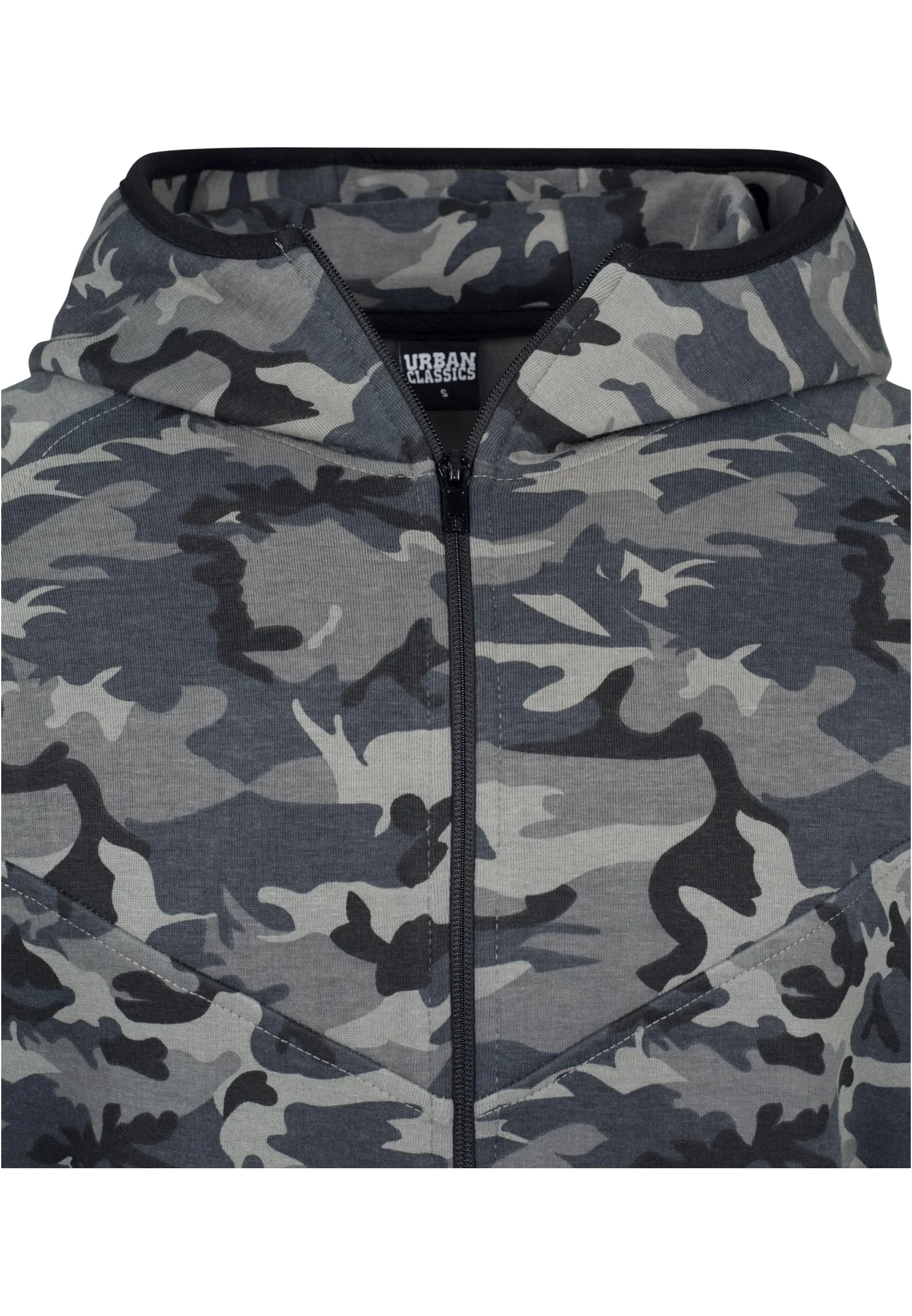 skwm-tb-TB1783_P8-00784_3ceb3a13-a742-4ede-b642-8e7d5ec33a37 Interlock Camo Zip Jacket