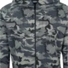 skwm-tb-TB1783_P9-00784_cac4cbe0-225d-4763-adcc-49a11c3b5068 Interlock Camo Zip Jacket