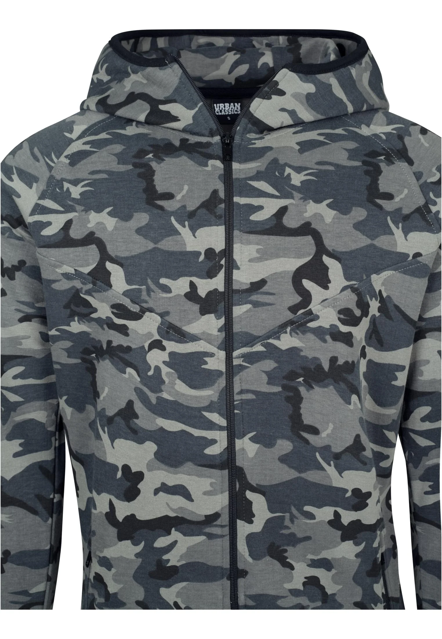 skwm-tb-TB1783_P9-00784_cac4cbe0-225d-4763-adcc-49a11c3b5068 Interlock Camo Zip Jacket