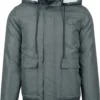 skwm-tb-TB1806_P1-00094_ad488831-7a58-4e88-b59f-641f145001bf Heavy Hooded Jacket
