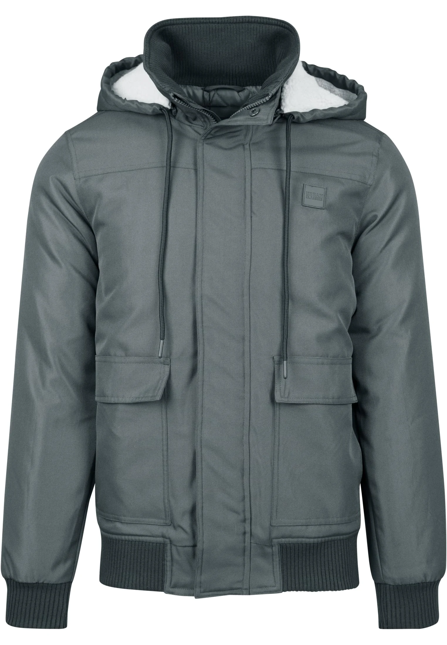 skwm-tb-TB1806_P1-00094_ad488831-7a58-4e88-b59f-641f145001bf Heavy Hooded Jacket