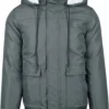 skwm-tb-TB1806_P11-00094 Heavy Hooded Jacket