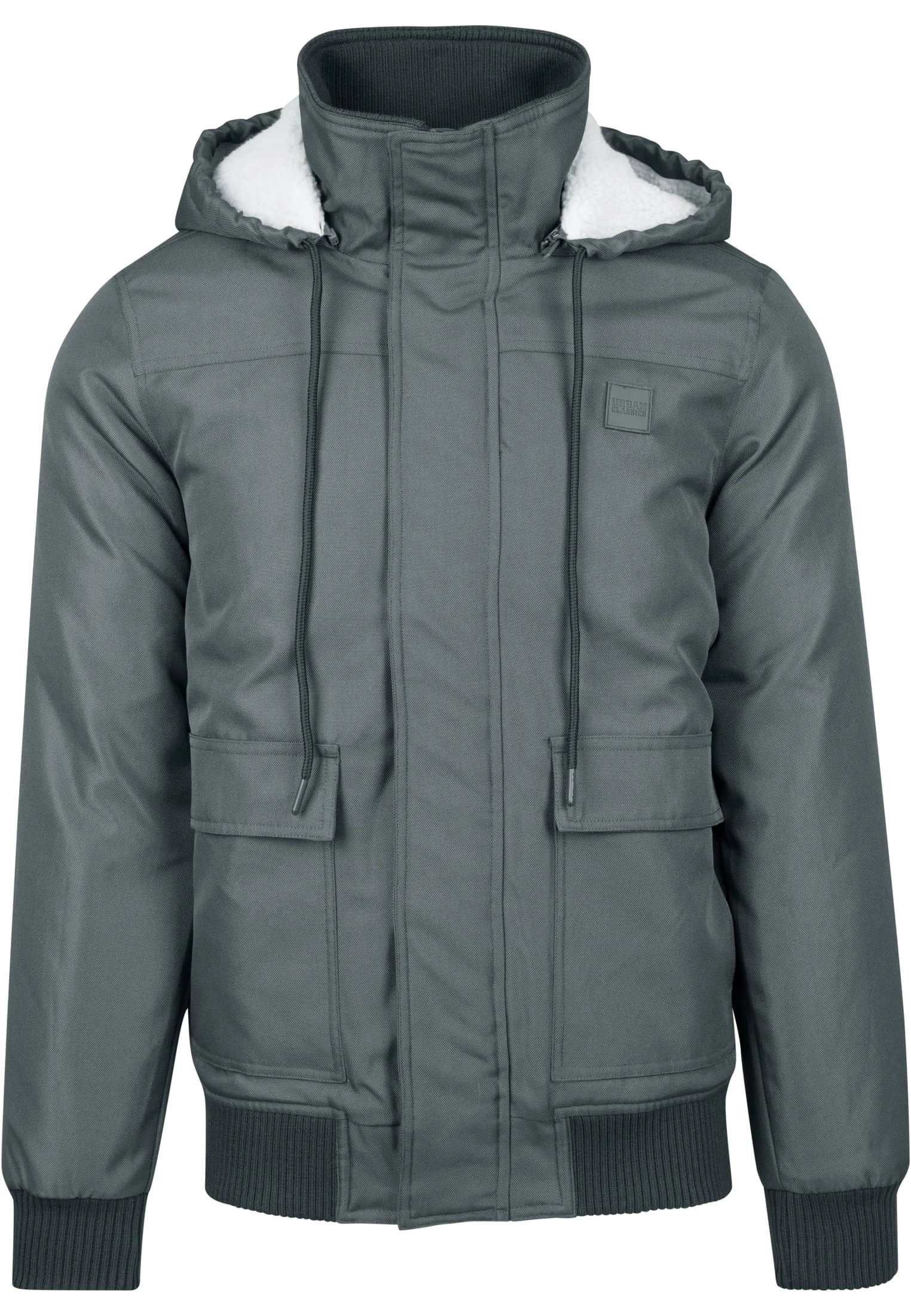 skwm-tb-TB1806_P11-00094 Heavy Hooded Jacket