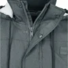 skwm-tb-TB1806_P12-00094 Heavy Hooded Jacket