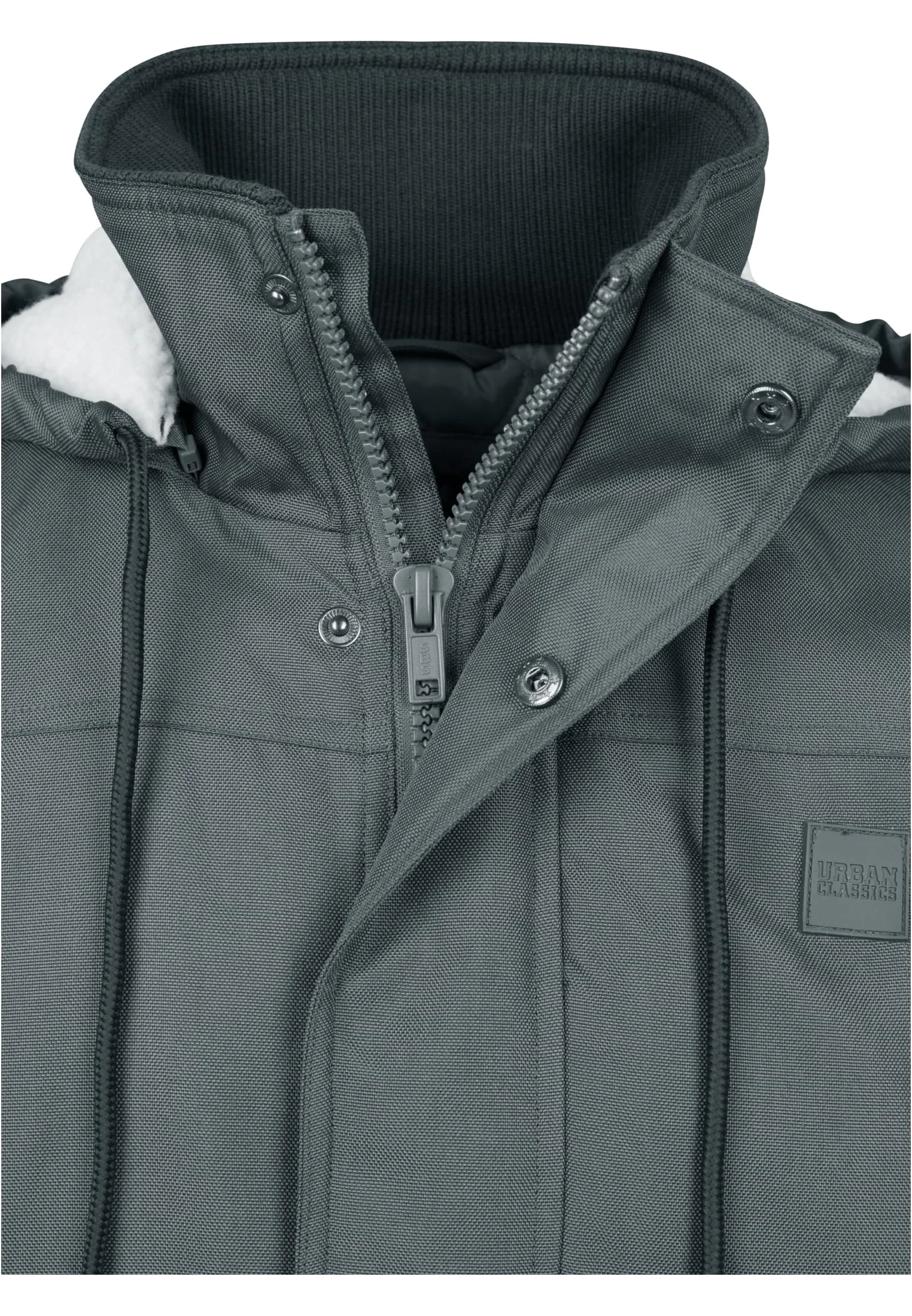 skwm-tb-TB1806_P12-00094 Heavy Hooded Jacket