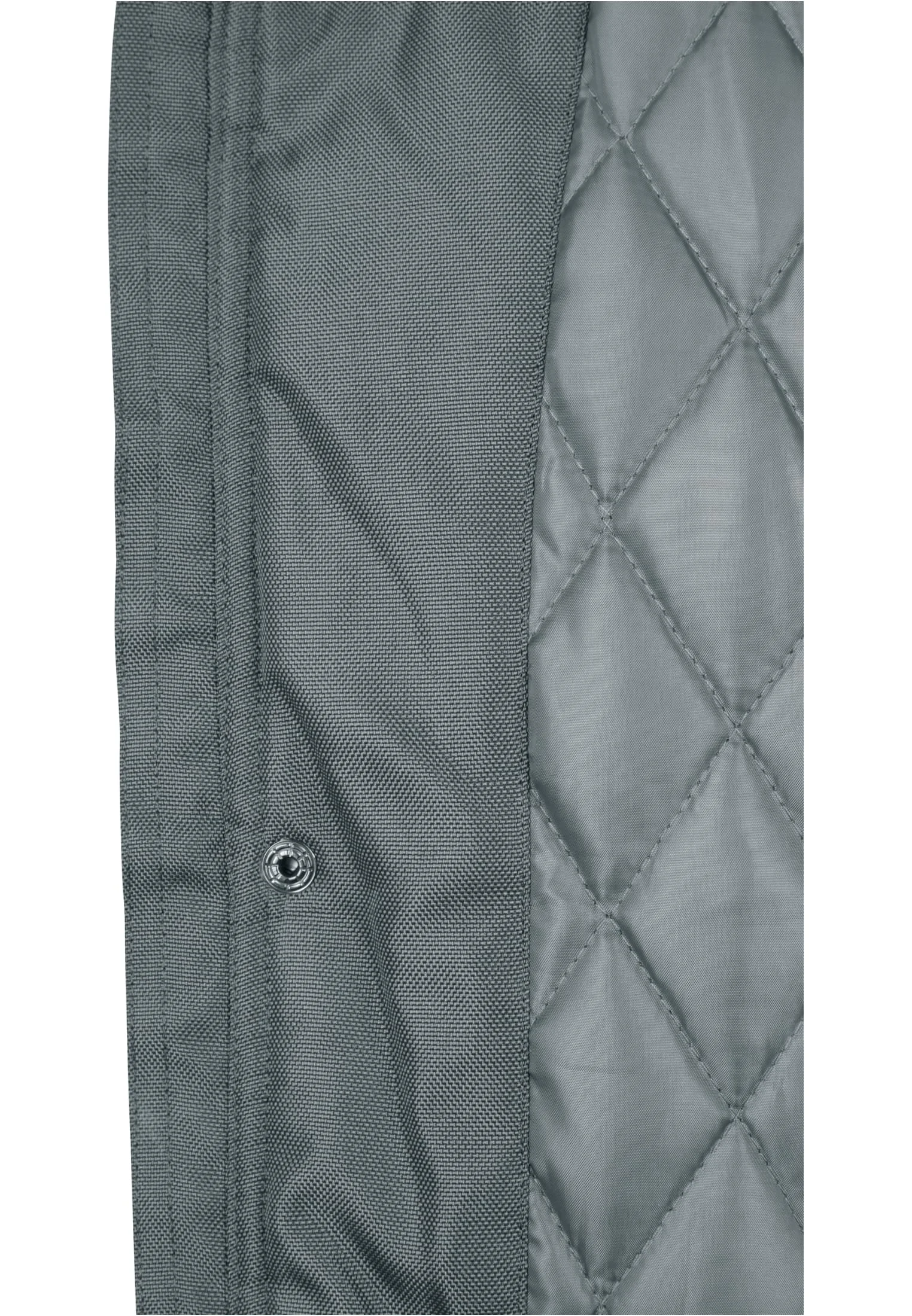 skwm-tb-TB1806_P13-00094 Heavy Hooded Jacket