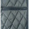 skwm-tb-TB1806_P14-00094 Heavy Hooded Jacket