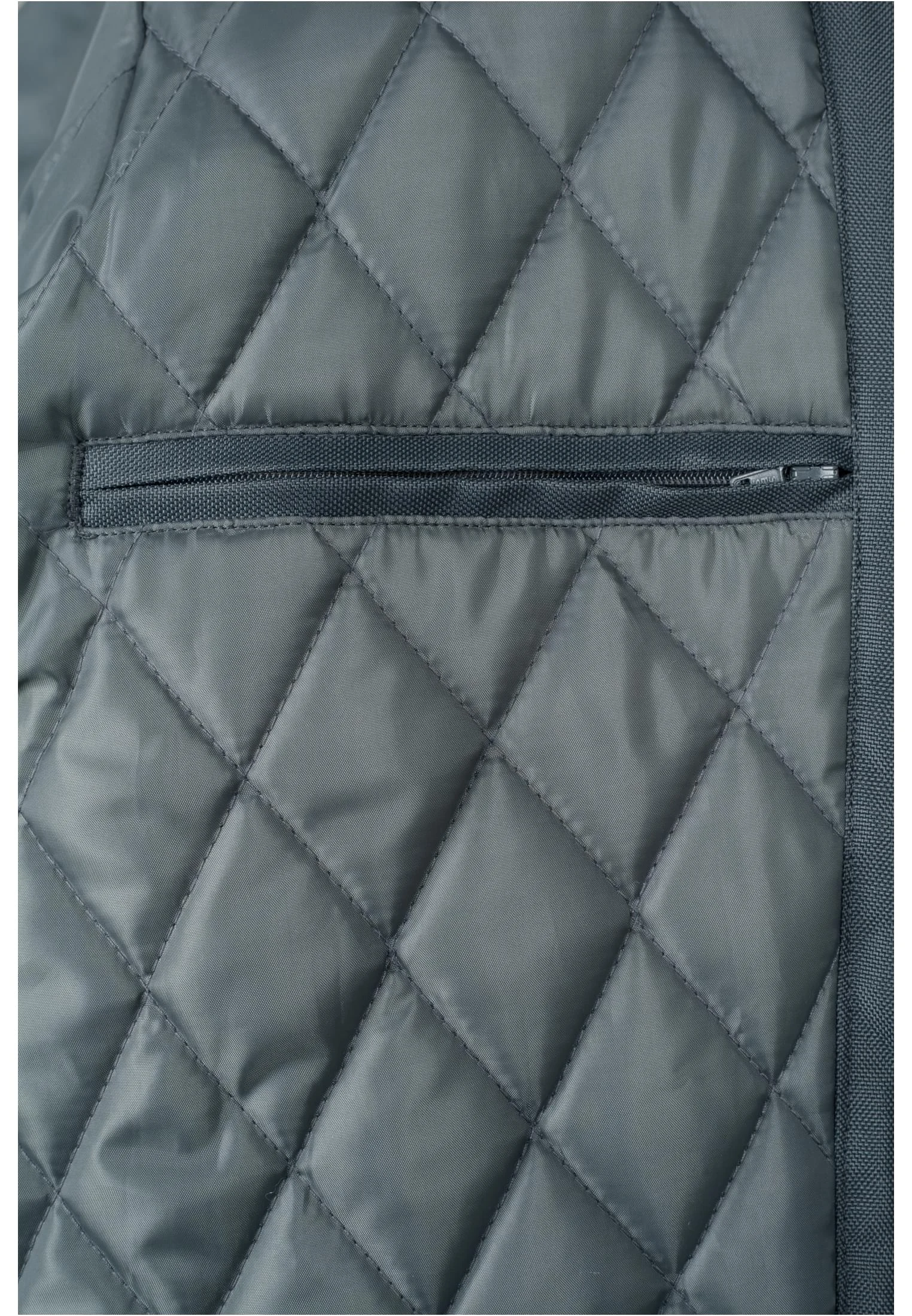 skwm-tb-TB1806_P14-00094 Heavy Hooded Jacket