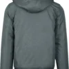 skwm-tb-TB1806_P2-00094 Heavy Hooded Jacket