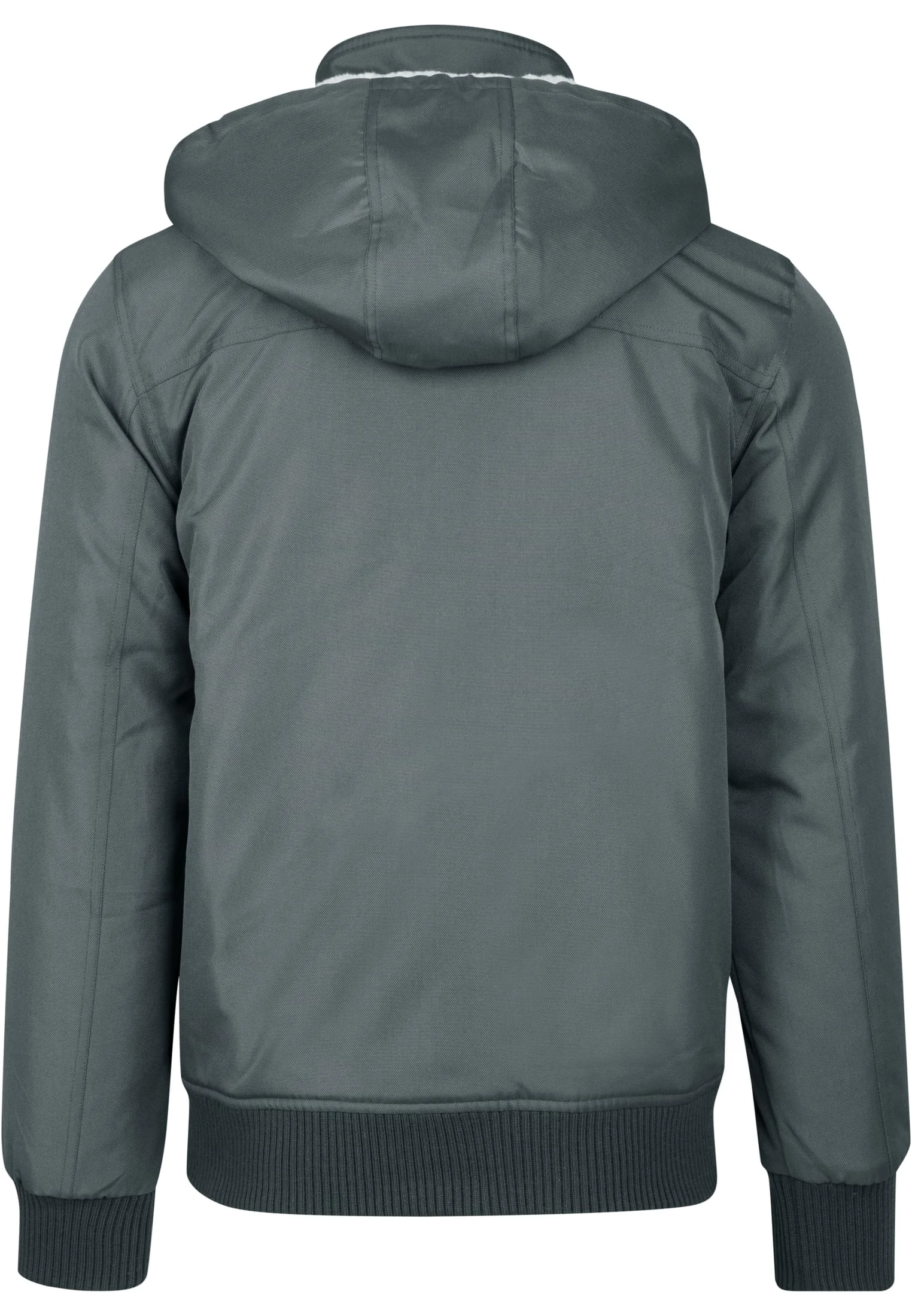 skwm-tb-TB1806_P2-00094 Heavy Hooded Jacket