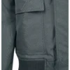 skwm-tb-TB1806_P7-00094 Heavy Hooded Jacket