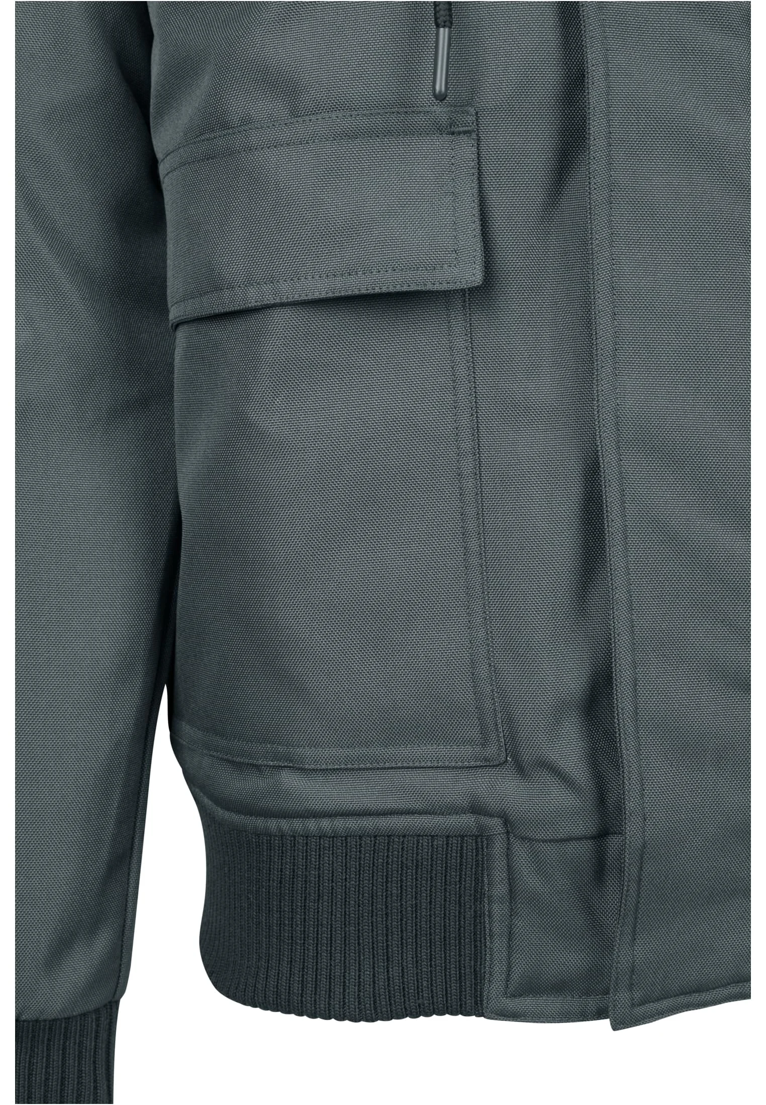 skwm-tb-TB1806_P7-00094 Heavy Hooded Jacket