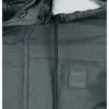 skwm-tb-TB1806_P8-00094 Heavy Hooded Jacket