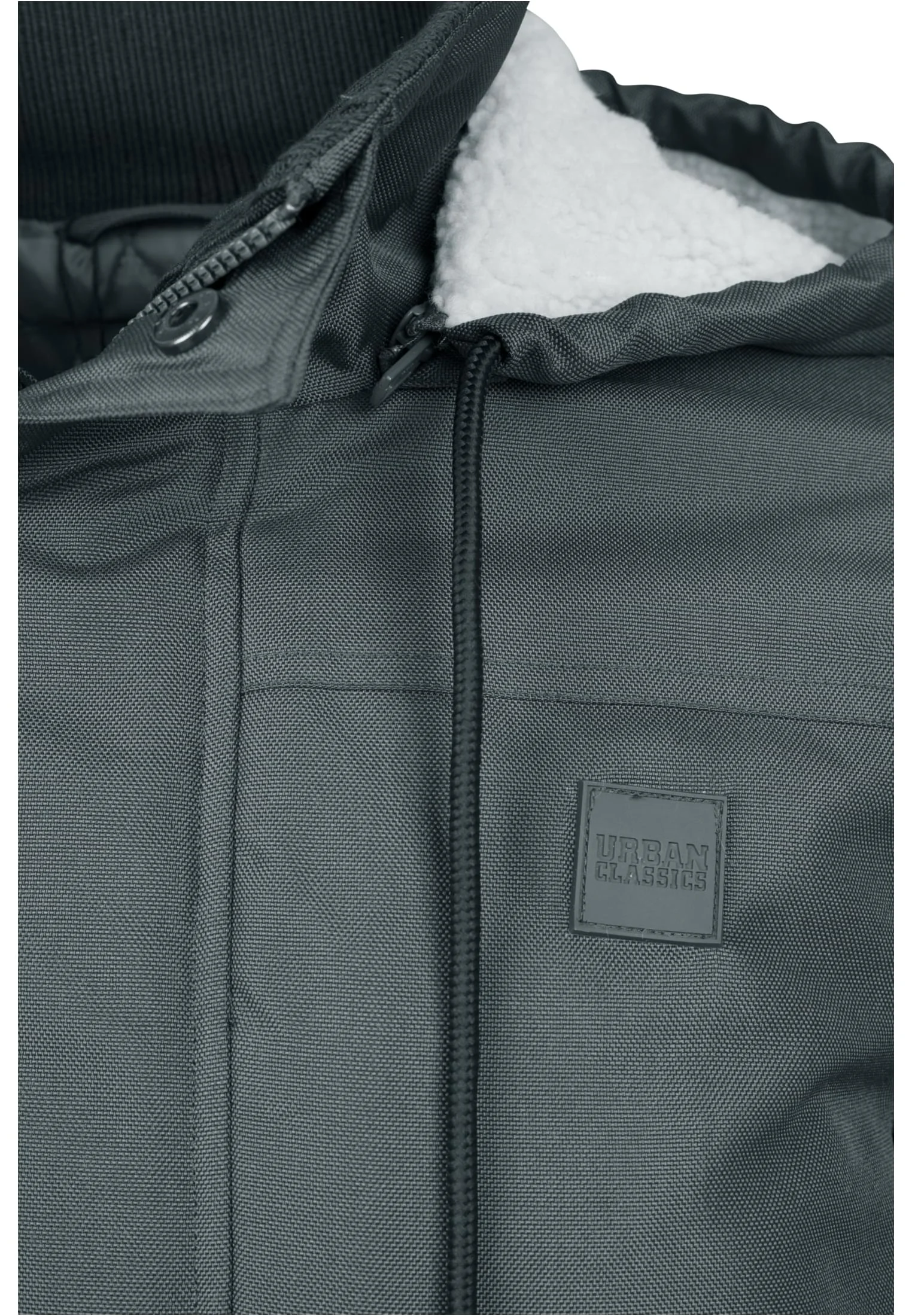 skwm-tb-TB1806_P8-00094 Heavy Hooded Jacket