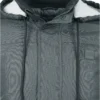 skwm-tb-TB1806_P9-00094 Heavy Hooded Jacket