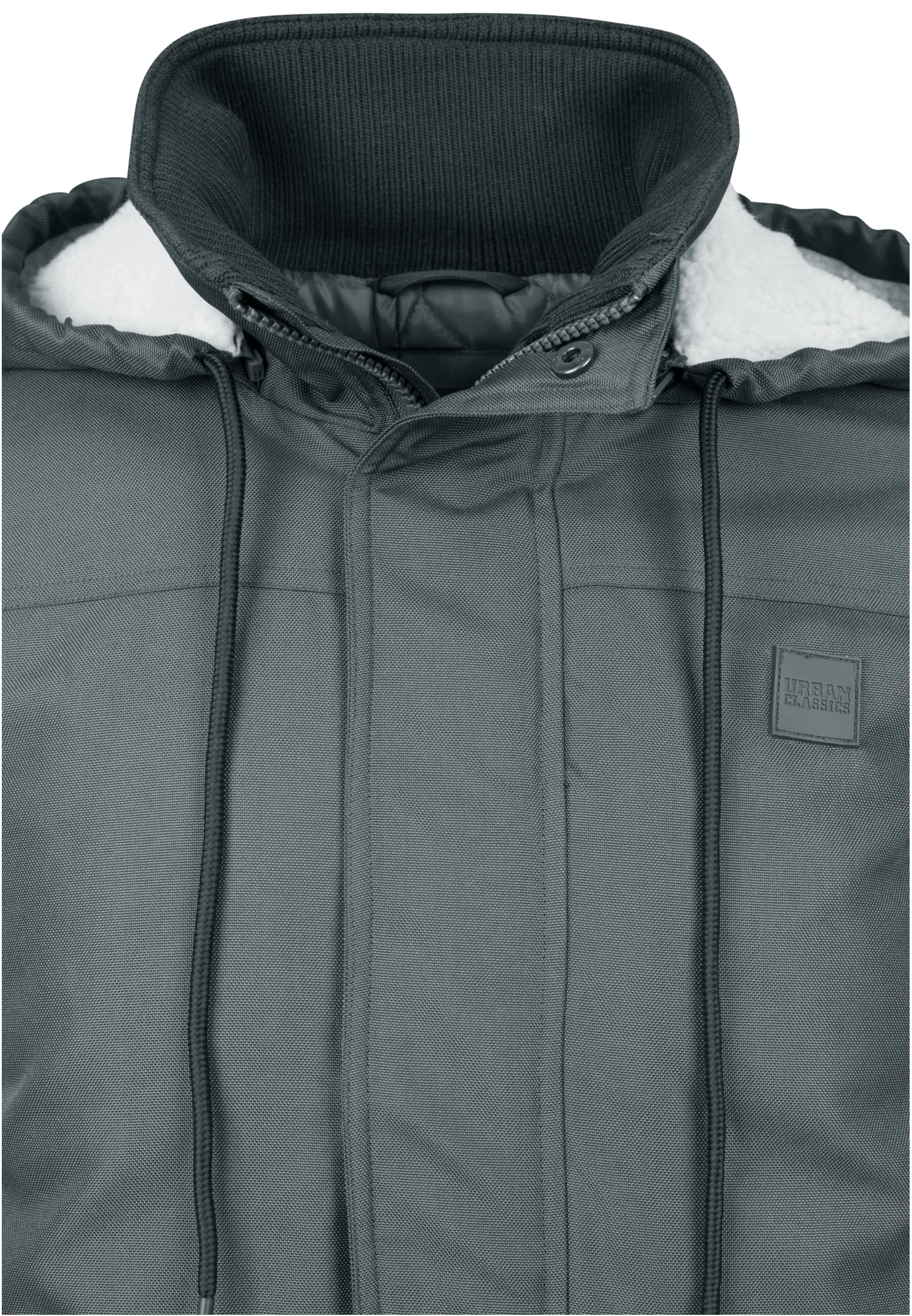 skwm-tb-TB1806_P9-00094 Heavy Hooded Jacket