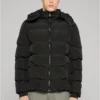 skwm-tb-TB1807_Mw1-00007_be12288e-2775-4415-bfaf-da70951bdd46 Hooded Puffer Jacket