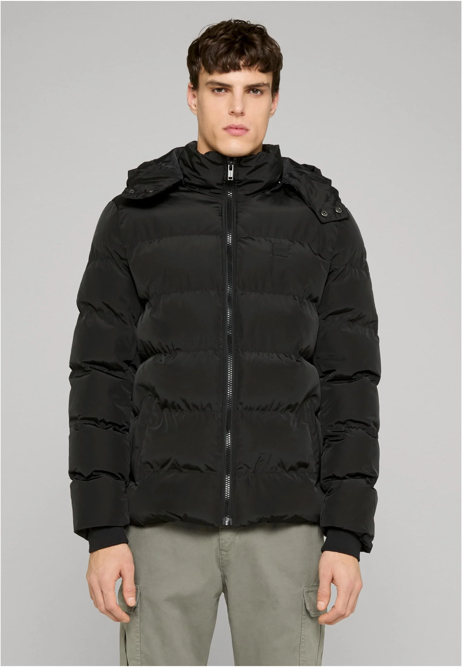 skwm-tb-TB1807_Mw1-00007_be12288e-2775-4415-bfaf-da70951bdd46 Hooded Puffer Jacket