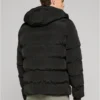 skwm-tb-TB1807_Mw2-00007_43852b0f-0c6f-4e53-9c3b-bd305e6b6ca7 Hooded Puffer Jacket
