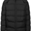 skwm-tb-TB1807_P1-00007_324e7bef-a332-4221-bc2f-d0cc17a32235 Hooded Puffer Jacket