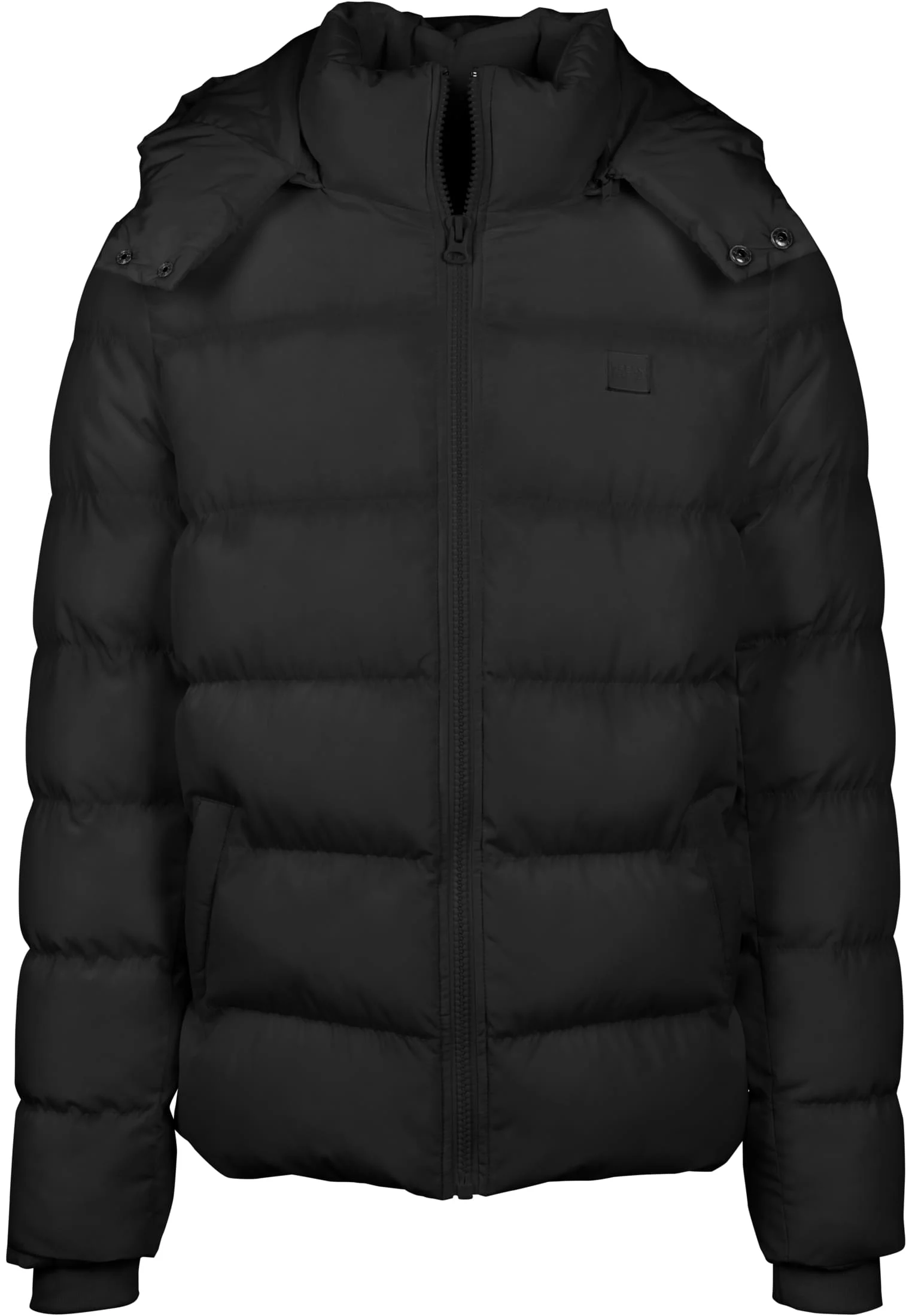 skwm-tb-TB1807_P1-00007_324e7bef-a332-4221-bc2f-d0cc17a32235 Hooded Puffer Jacket