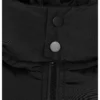 skwm-tb-TB1807_P10-00007_37e98f58-0b29-44d2-9a73-446c9b525c22 Hooded Puffer Jacket