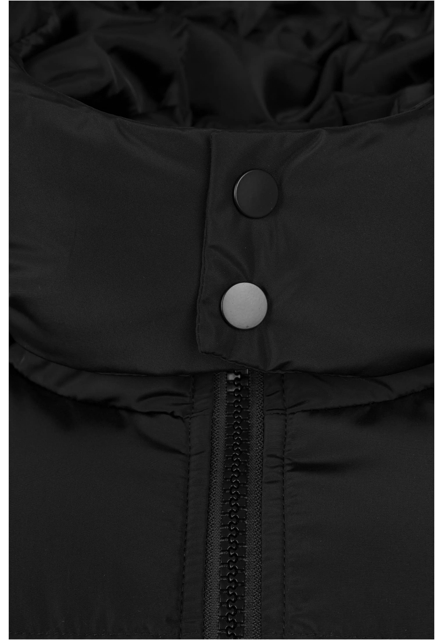 skwm-tb-TB1807_P10-00007_37e98f58-0b29-44d2-9a73-446c9b525c22 Hooded Puffer Jacket