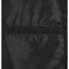 skwm-tb-TB1807_P11-00007_d041ebd0-16a8-41e6-85f5-a983fca81888 Hooded Puffer Jacket
