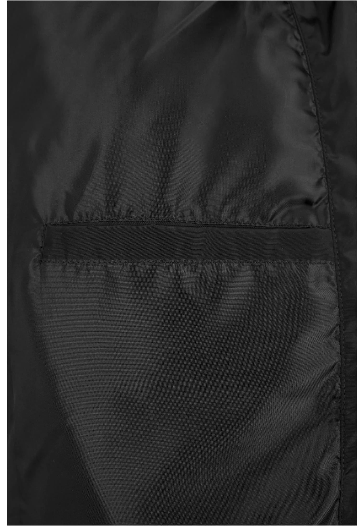 skwm-tb-TB1807_P11-00007_d041ebd0-16a8-41e6-85f5-a983fca81888 Hooded Puffer Jacket