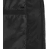 skwm-tb-TB1807_P12-00007_d6e45521-d15d-4ca0-a258-75b5676b808c Hooded Puffer Jacket