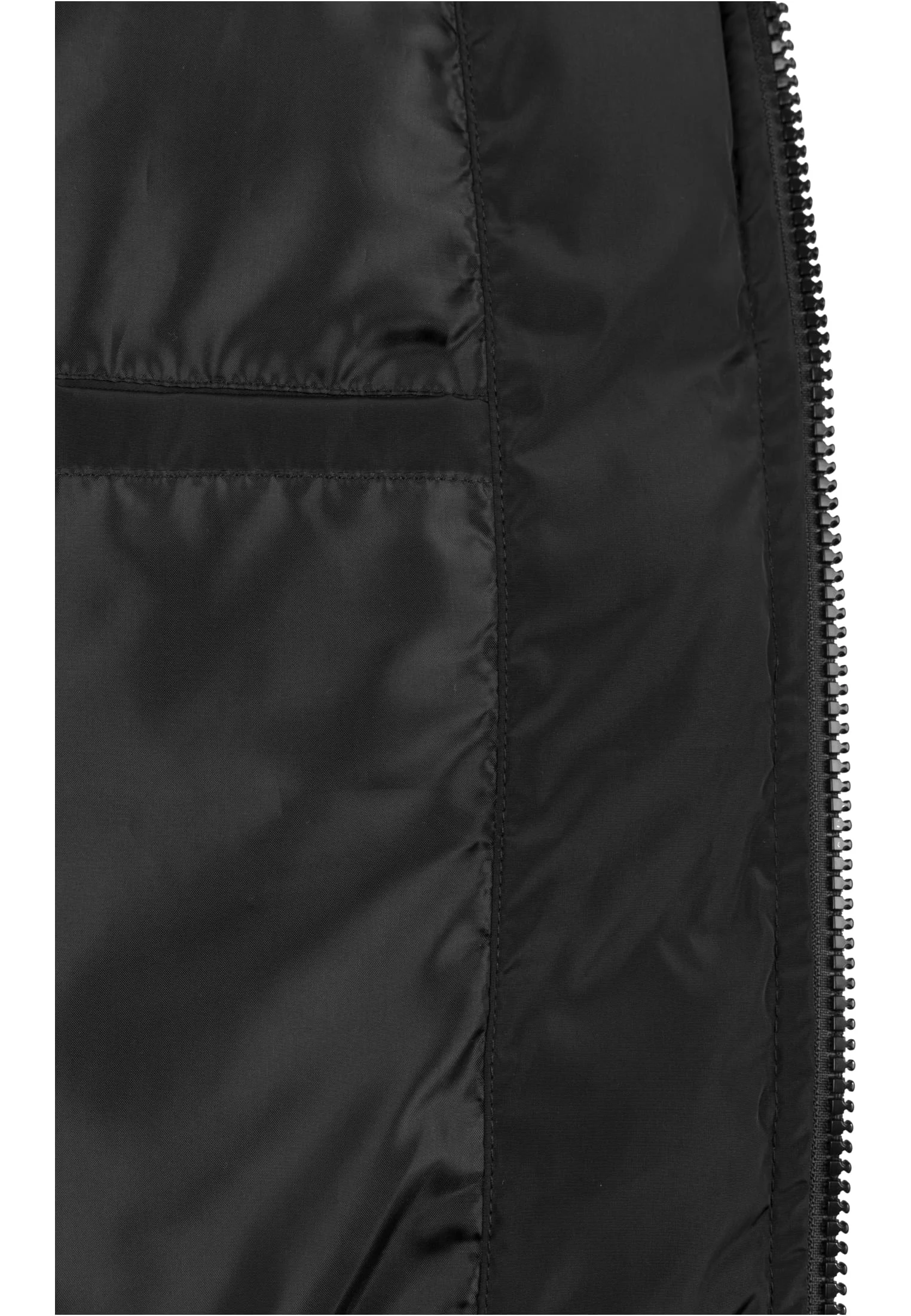 skwm-tb-TB1807_P12-00007_d6e45521-d15d-4ca0-a258-75b5676b808c Hooded Puffer Jacket