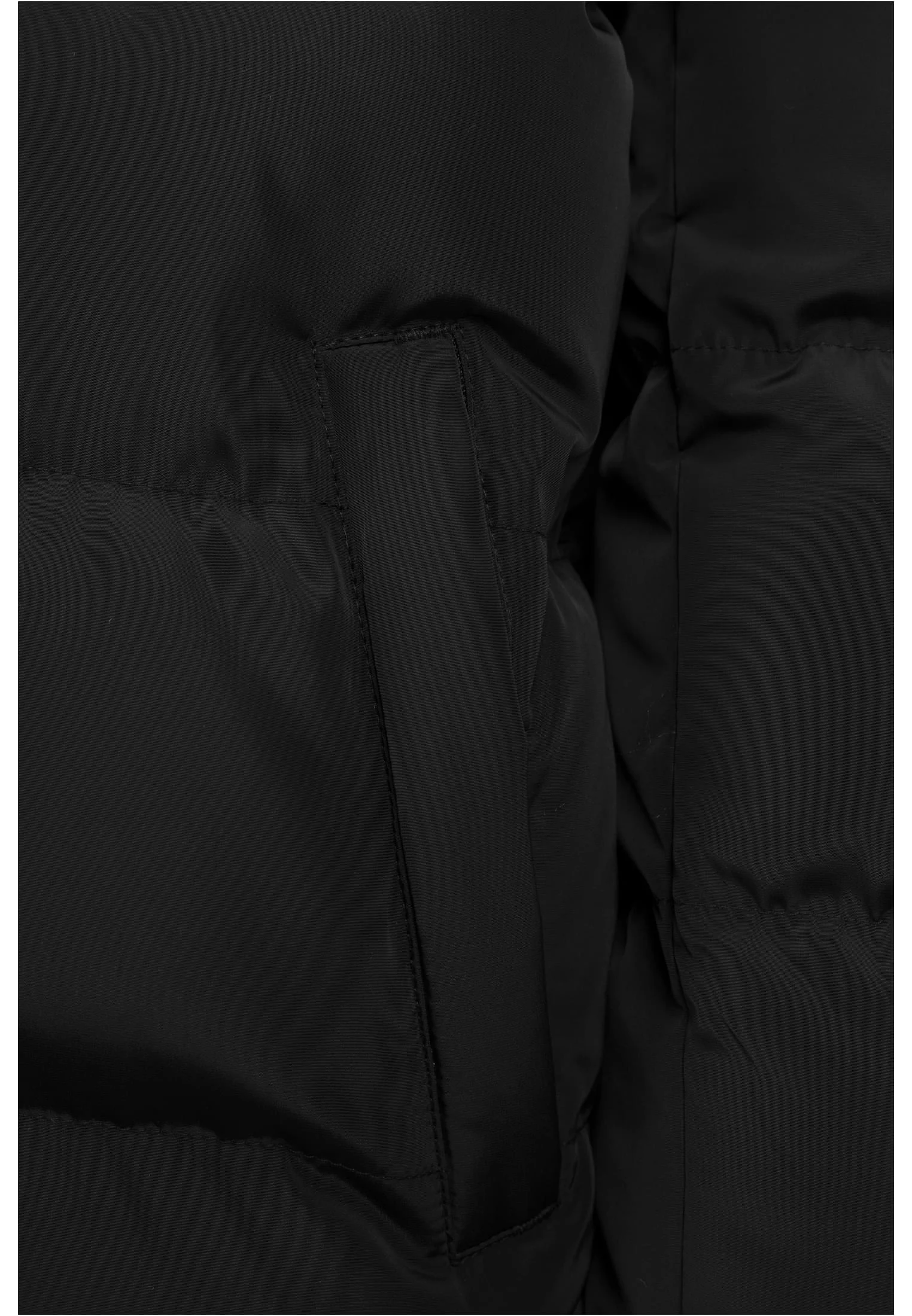 skwm-tb-TB1807_P13-00007_1852604f-a2a6-4ebc-9d42-1fef25d30da1 Hooded Puffer Jacket