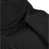 skwm-tb-TB1807_P14-00007_64d41ce0-18e0-4e1a-ab59-3004338ace0e Hooded Puffer Jacket
