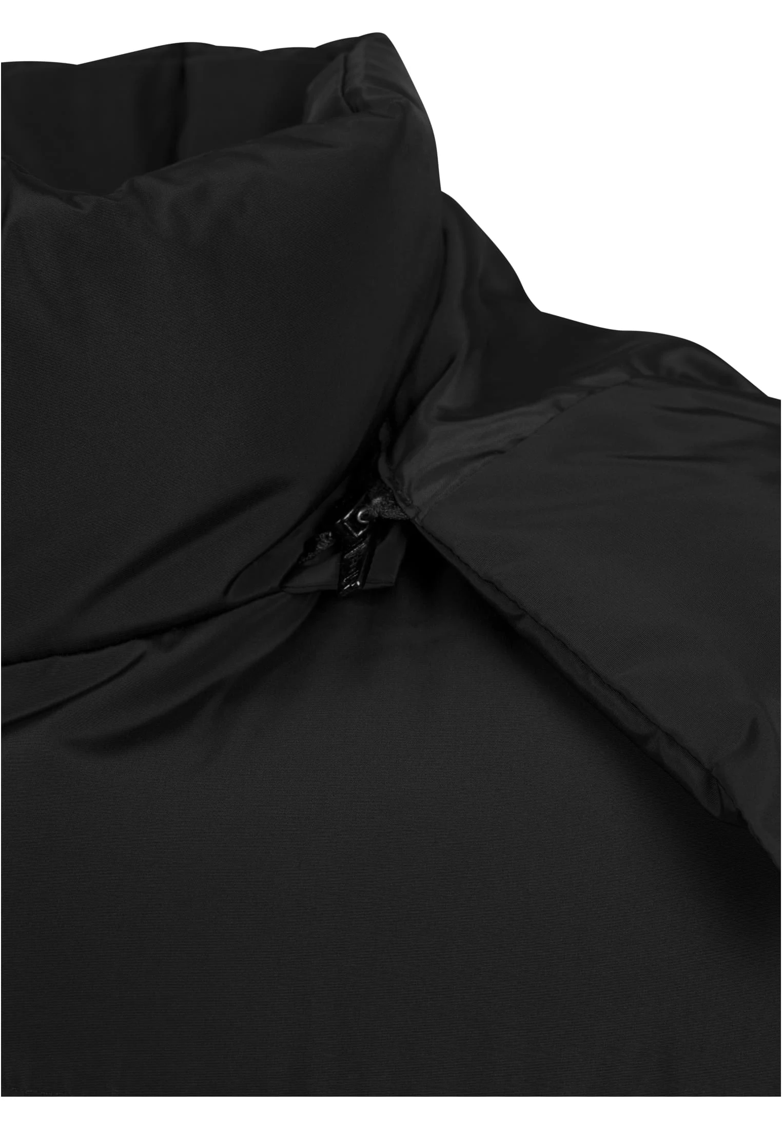 skwm-tb-TB1807_P14-00007_64d41ce0-18e0-4e1a-ab59-3004338ace0e Hooded Puffer Jacket
