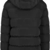 skwm-tb-TB1807_P2-00007_0685c310-9627-4938-819d-465ae3d5a7c8 Hooded Puffer Jacket