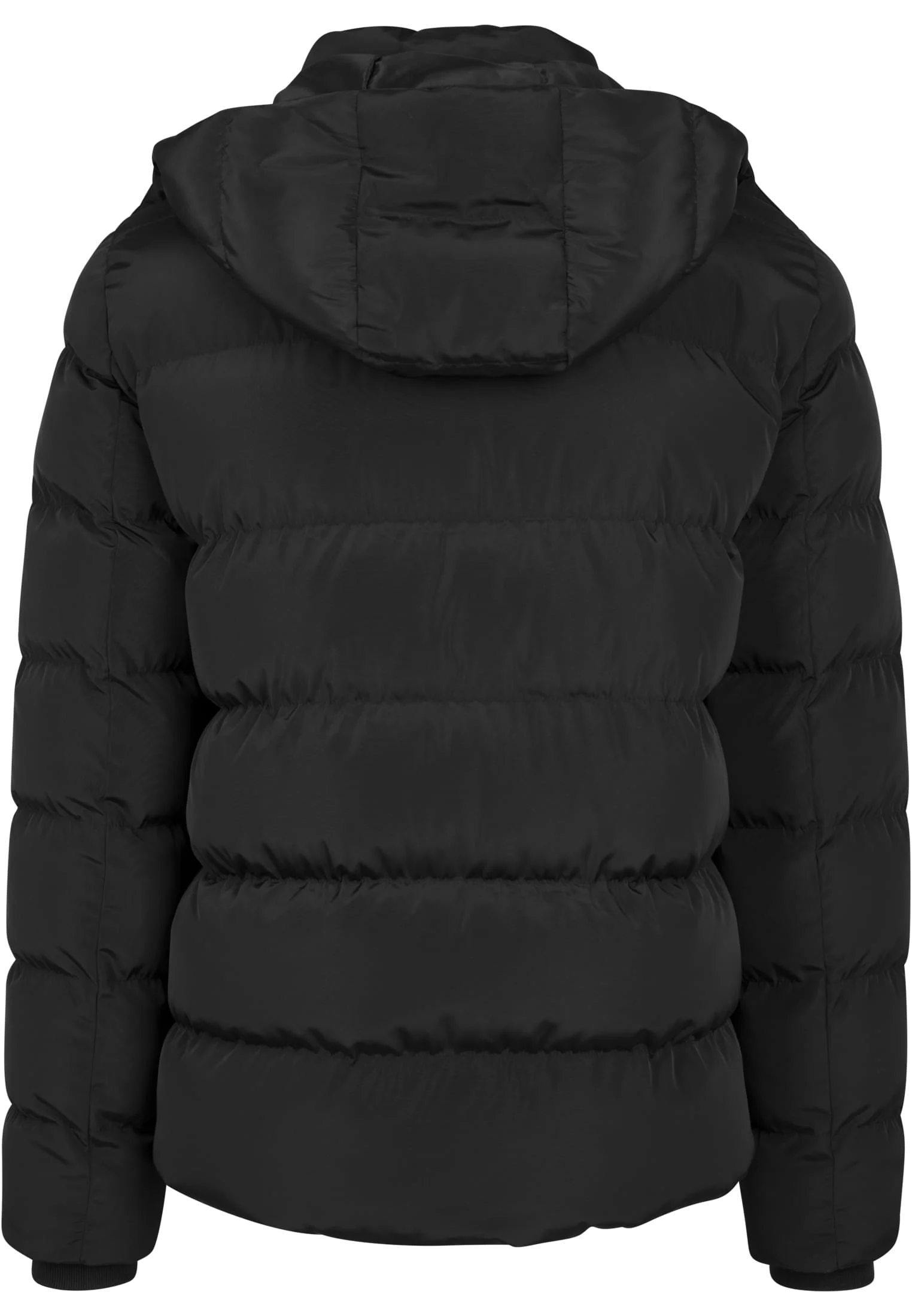 skwm-tb-TB1807_P2-00007_0685c310-9627-4938-819d-465ae3d5a7c8 Hooded Puffer Jacket