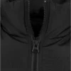 skwm-tb-TB1807_P7-00007_25e5cb70-4fc1-40b6-bc2f-c3ce3871b12d Hooded Puffer Jacket
