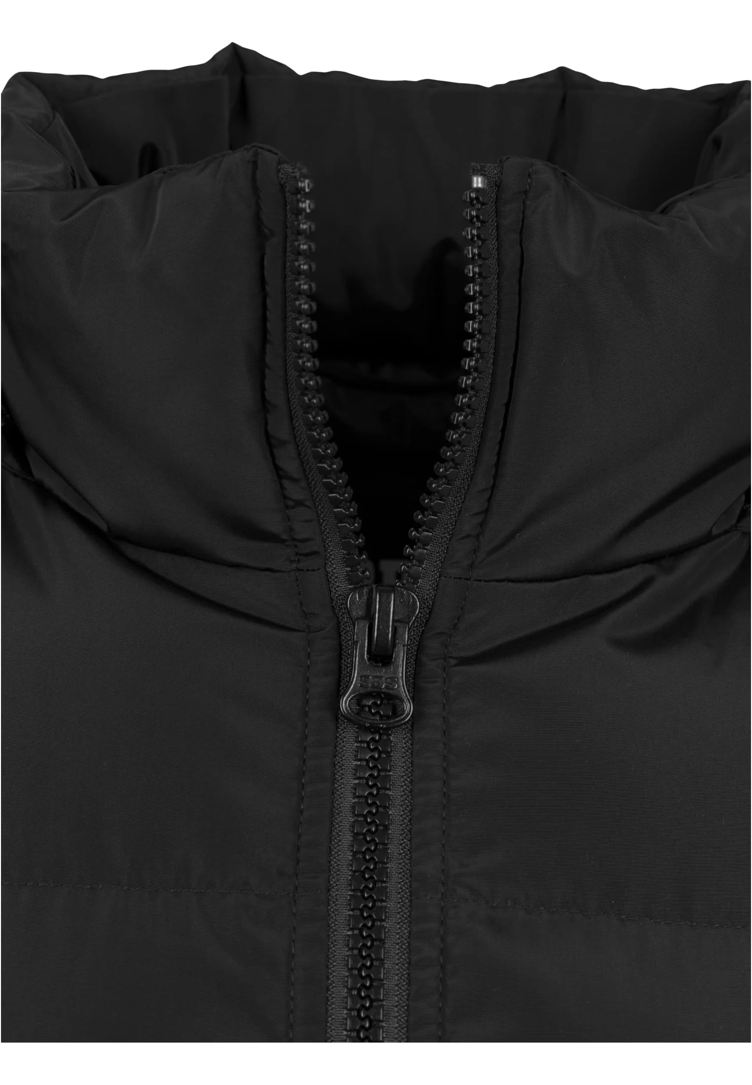 skwm-tb-TB1807_P7-00007_25e5cb70-4fc1-40b6-bc2f-c3ce3871b12d Hooded Puffer Jacket