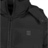 skwm-tb-TB1807_P8-00007_11e97994-97db-40c2-a385-657c1cc32712 Hooded Puffer Jacket